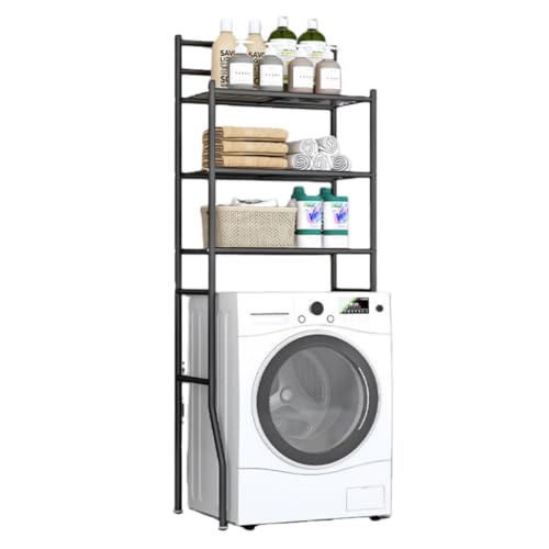 つっぱり式 ランドリーラック」の人気商品一覧 | 安い商品を通販サイト