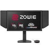 Amazon.co.jp: ベンキュージャパン BenQ ZOWIE XL2411K ゲーミング