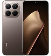 Amazon | シャオミ(Xiaomi) SIMフリー スマートフォン Redmi 14C 8GB+