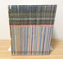 Amazon.co.jp: NHK ダーウィンが来た DVDブック 1巻～50巻セット