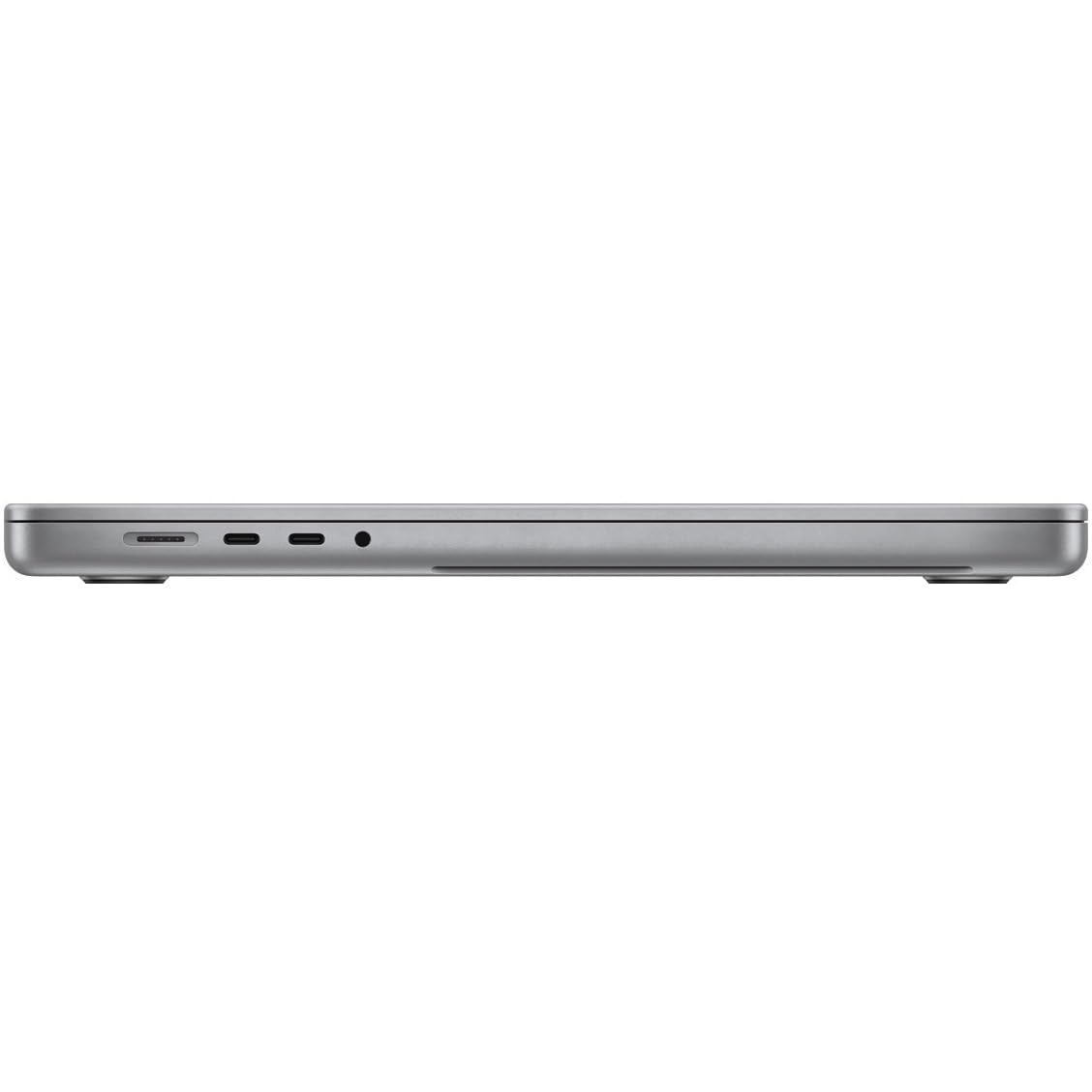 Amazon.com: Apple 2021 MacBook Pro with Apple M1 Max Chip, 16-Inch