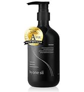 Amazon | 【美容室専売品】バイワンシー by one sii シャンプー