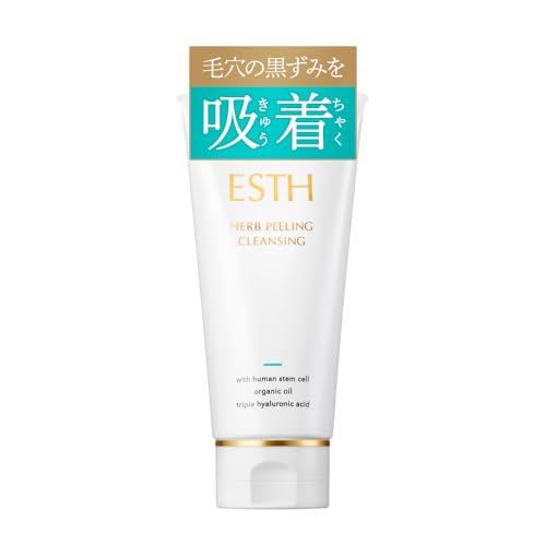 ESTH」の人気商品一覧 | 安い商品を通販サイトから探す - 価格.com