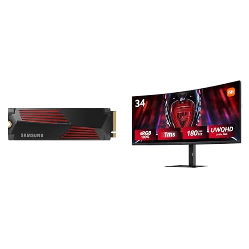 Samsung 990 PRO ヒートシンクモデル 2TB」の人気商品一覧 | 安い商品