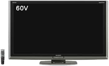 310mi-VsWML._AC_UF350,