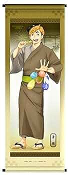 310pIUDWstL._AC_UF350,