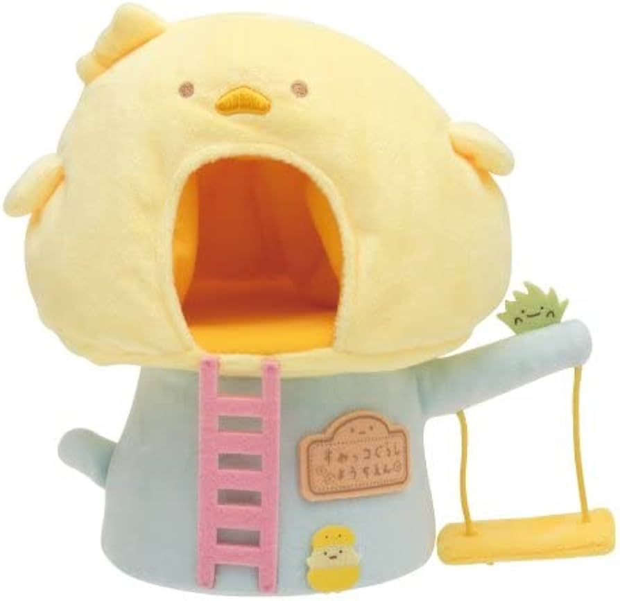 310vNlnNZoL._AC_UF894,