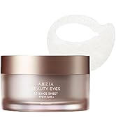 Amazon.co.jp: AXXZIA アクシージア メイト フォーアイズ 目元美顔器