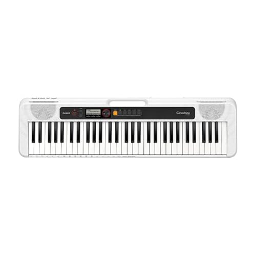 casiotone ct-s200」の人気商品一覧 | 安い商品を通販サイトから探す