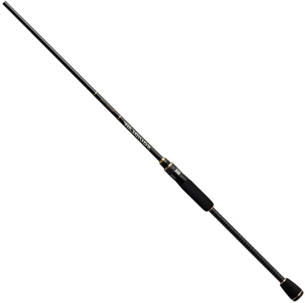 310zPDTLe4L._AC_UF1000,