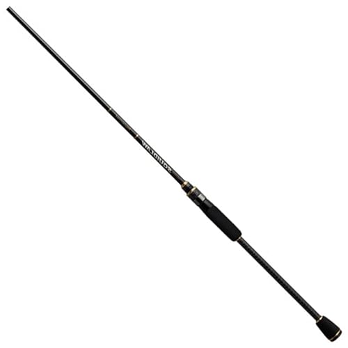 エバーグリーン エバーグリーン インペリアル NIMS-86SL フェザー