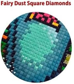 3115Kk1doEL._AC_UF350,