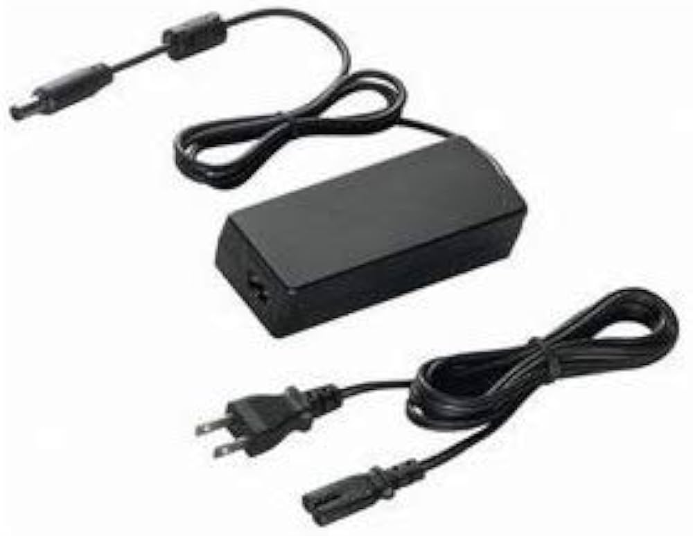 Amazon | 【Amazon.co.jp 限定】 レノボ Lenovo ThinkPad 20V-3.25A