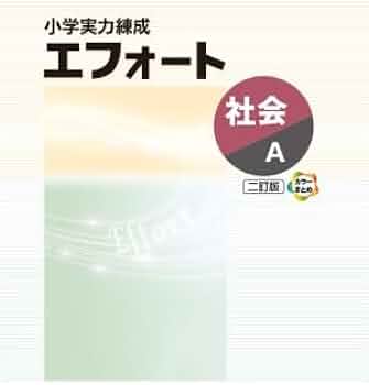 311EVRFfz+L._AC_UF350,