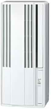 311FmXdCRjL._AC_UF350,