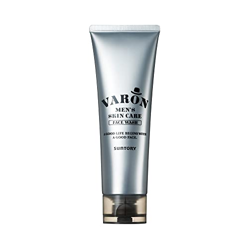 varon サントリー 120」の人気商品一覧 | 安い商品を通販サイトから