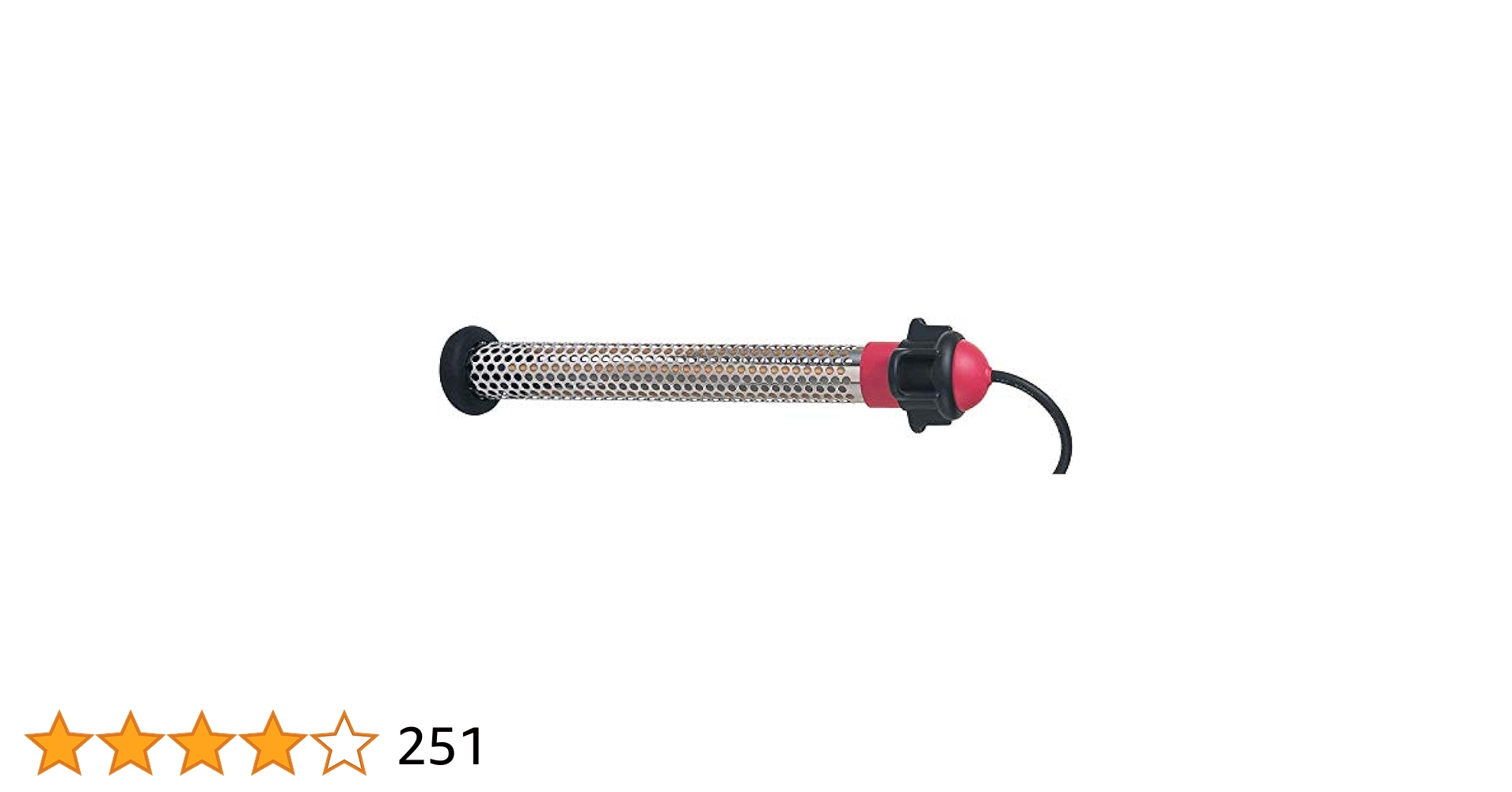 沸かし太郎 キャンプ 災害用 4 【公式通販】