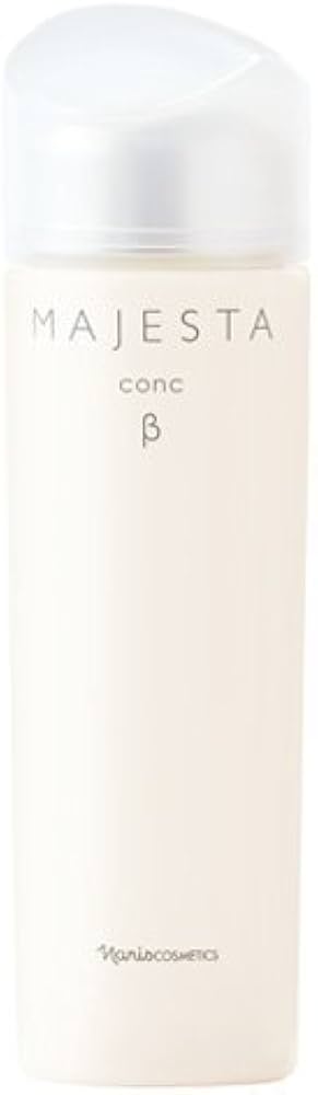 Amazon | ナリス マジェスタ コンクβ(iPF) ふきとり用化粧水(180ml