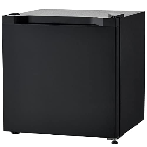 PF-A31FD」の人気商品一覧 | 安い商品を通販サイトから探す - 価格.com