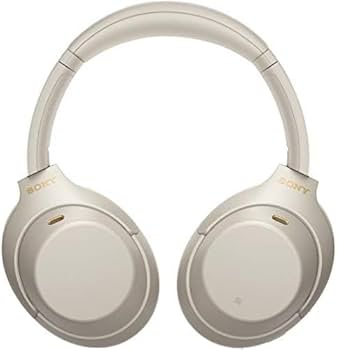 Amazon.co.jp: ソニー(SONY) ワイヤレスノイズキャンセリング