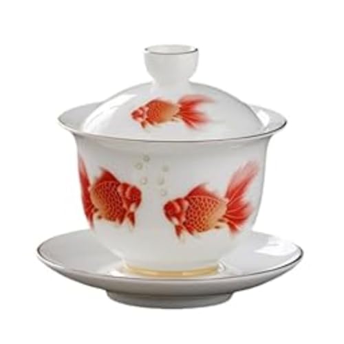 中国 食器 景徳鎮」の人気商品一覧 | 安い商品を通販サイトから探す