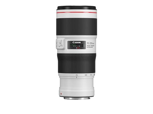 ef70-200mm f4l i is」の人気商品一覧 | 安い商品を通販サイトから探す