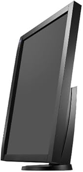 Amazon.co.jp: EIZO ColorEdge 24.1インチ TFTモニタ ( 1920×1200