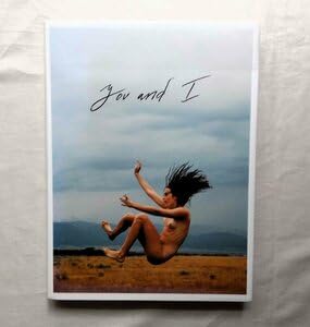 Amazon.co.jp: ライアン・マッギンレー 洋書写真集 Ryan McGinley You