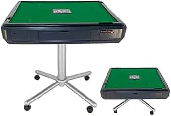 311+rucLQNS._AC_UF350,