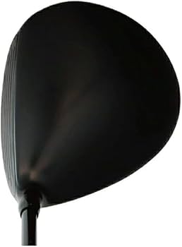 Amazon.co.jp: リンクス(LYNX) ゴルフ PARALLAX 305MD パララックス