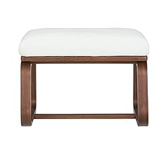 3110s9MTK4L._SX240_SY220_CR,0,