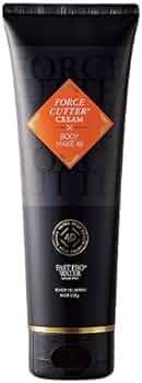 31128bumYEL._AC_UF350,