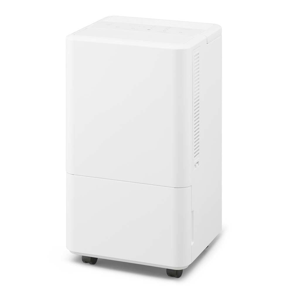 Amazon | ICP-0301G | アイリスオーヤマ(IRIS OHYAMA) | エアコン本体 通販