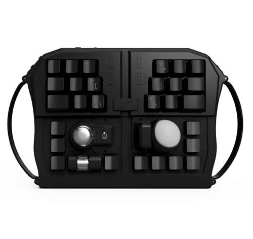 Amazon.co.jp: GrabShell -Standard- ONYX GrabShell/Can be used