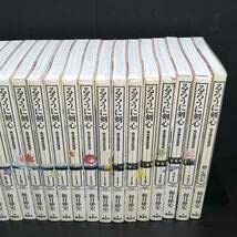 Amazon.co.jp: るろうに剣心 完全版 全22巻 + 剣心皆伝1冊 全23冊