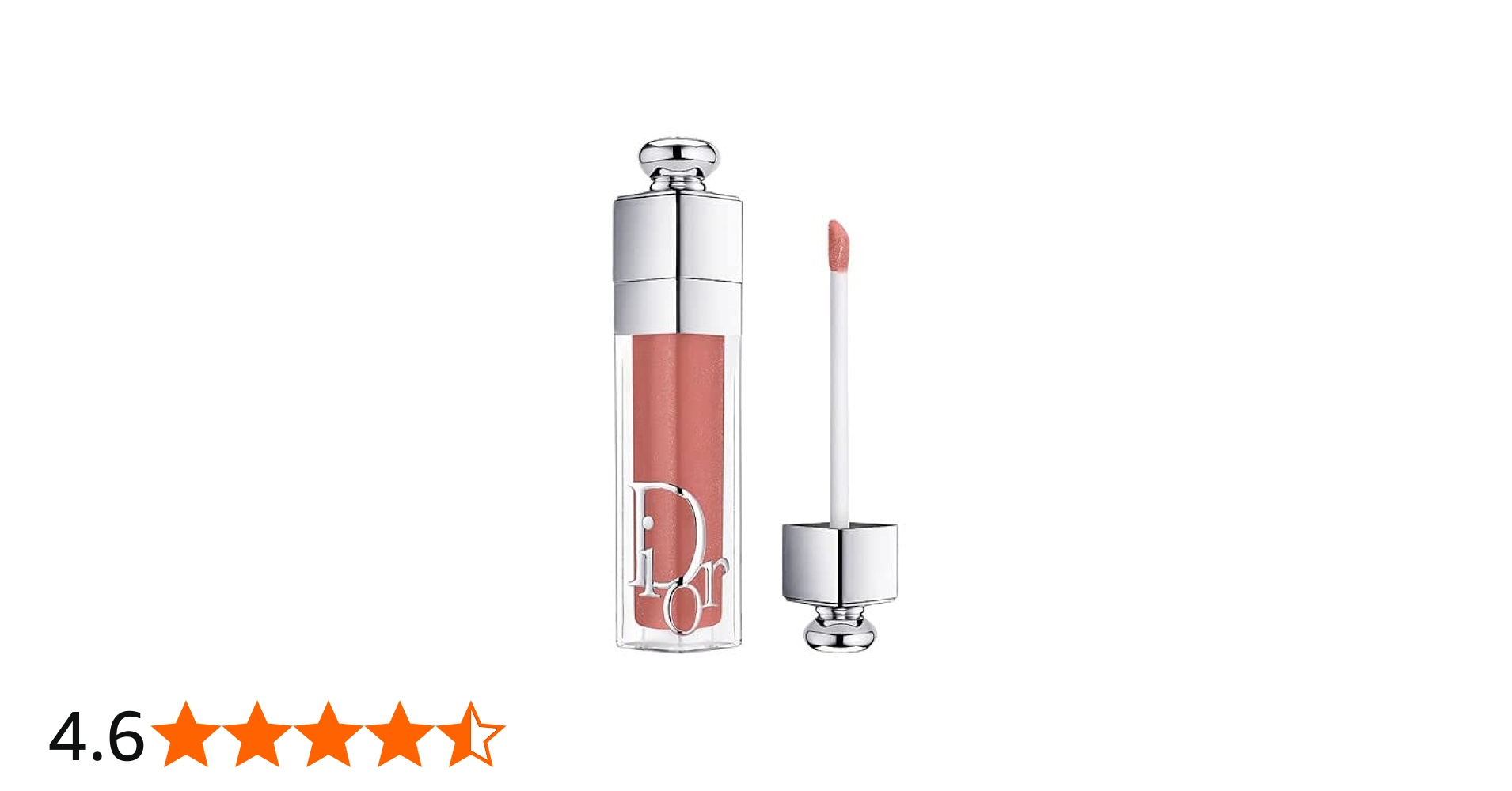 Amazon | クリスチャンディオール CHRISTIAN DIOR ディオール