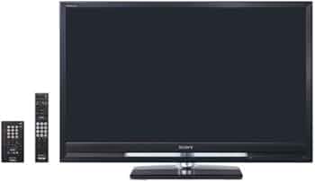 Amazon | ソニー 40V型 液晶 テレビ ブラビア KDL-40F1-B フル