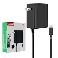 Amazon.co.jp: Switch ACアダプター 充電器 PD規格 急速充電 TVモード