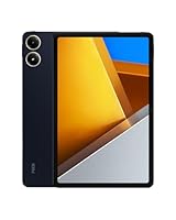 12.1型/スナドラ7sGen2で4万4800円！POCO Pad本日発売 - すまほん!!