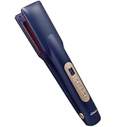 Amazon.co.jp: ヤーマン トリートメントアイロン シャインプロ HC21G