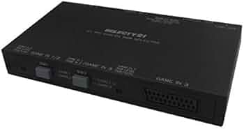 3127TSjO9XL._AC_UF350,