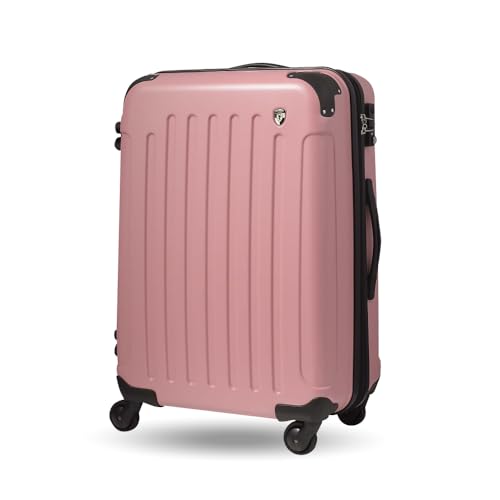 クギマチ FK1037-1 LMサイズ 74cm (スーツケース・キャリーケース