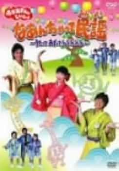 31267E3ACTL._AC_UF350,