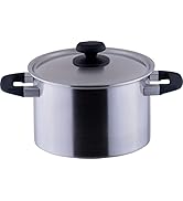 Amazon｜宮崎製作所(Miyazaki Seisakusho) 十得鍋 鍋セット ソース