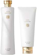 Amazon.co.jp: コタクチュール