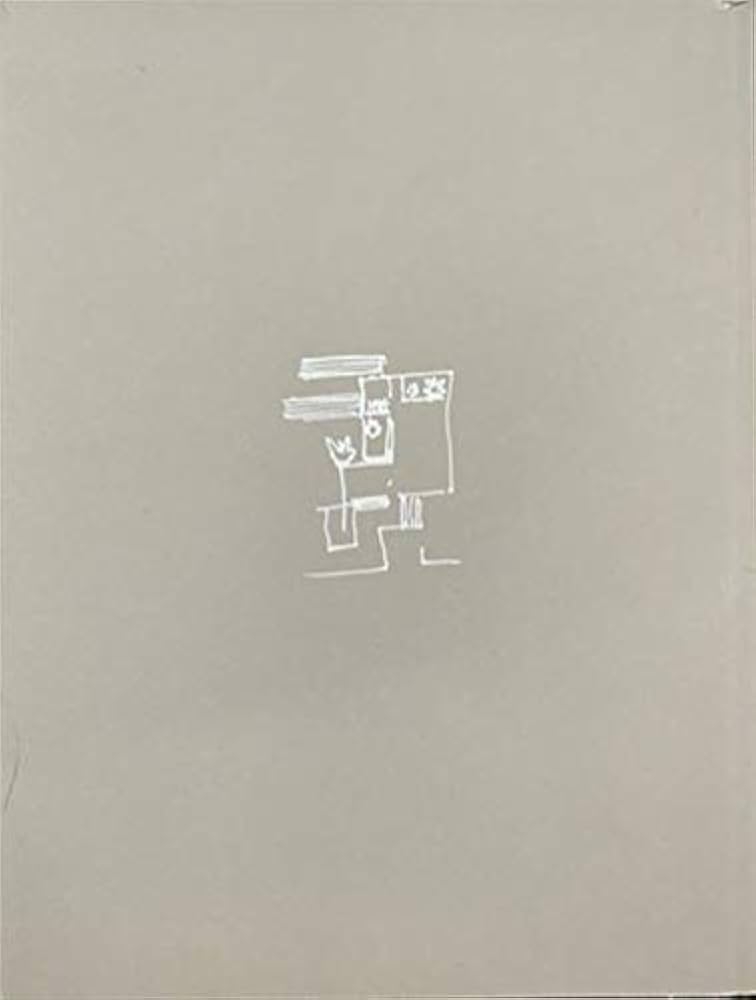 生誕100年 前川國男建築展 [図録] | 生誕100年・前川國男建築展実行