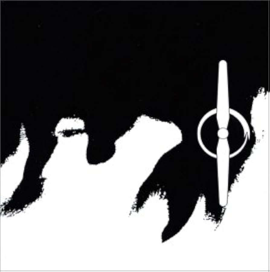 Amazon.co.jp: 賢者のプロペラ: ミュージック