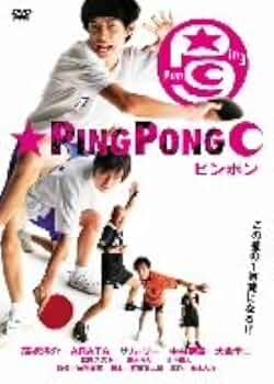 312MhoFT2HL._AC_UF350,