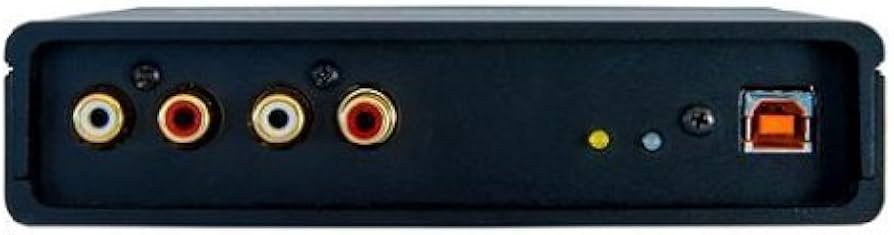 Amazon | Rane Serato (レーン セラート) スクラッチライブ Scratch