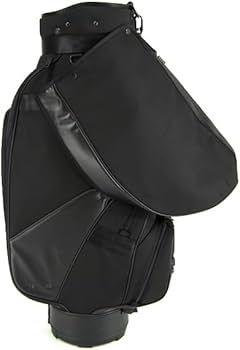 Amazon | 吉田カバン PORTER(ポーター) ZOZOゴルフ限定 キャディバッグ